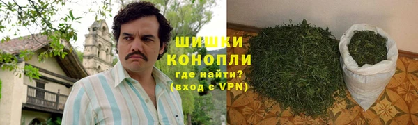 скорость mdpv Белоозёрский