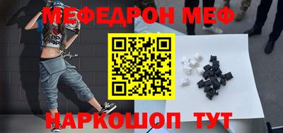дурь Гусев
