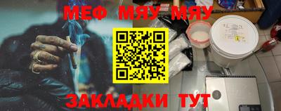 дурь Гусев