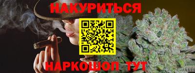 гидра Гай