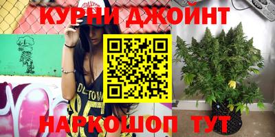 хмурый Гусь-Хрустальный