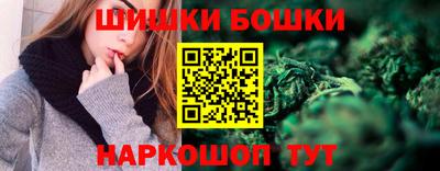 дурь Гусев