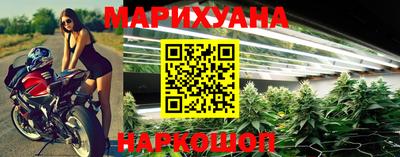 дурь Гусев