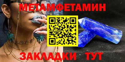 дурь Гусев